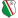 Legia Warszawa